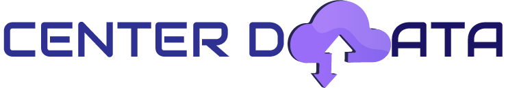 Preloader